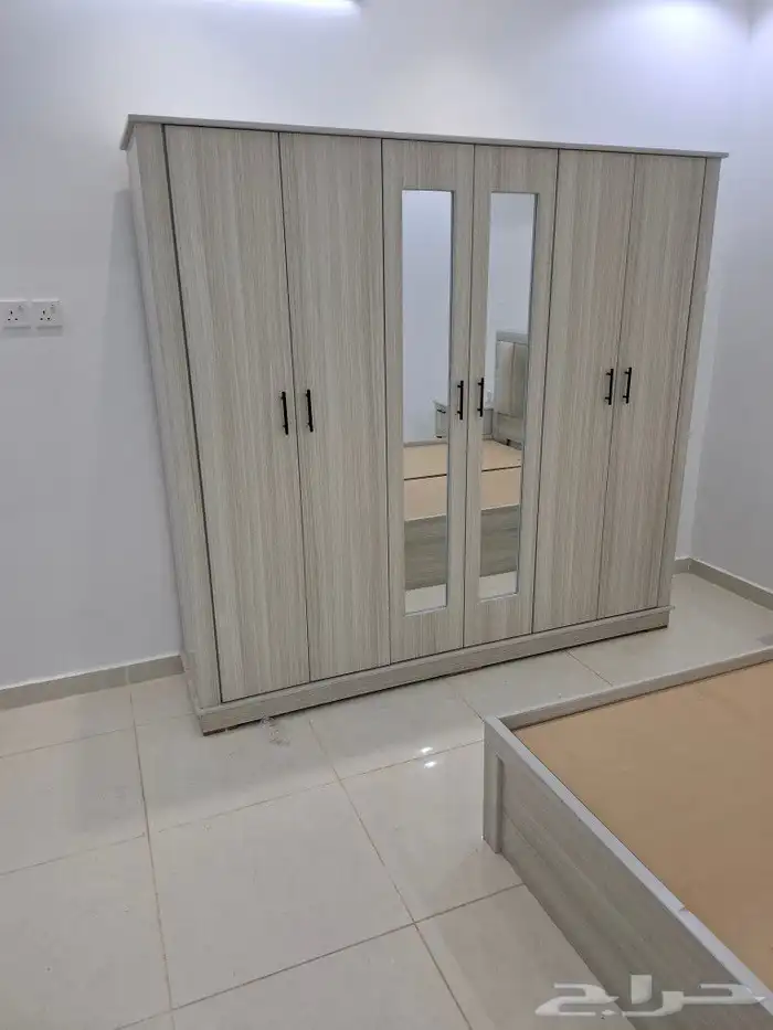 غرف نوم وطنى جديده 9