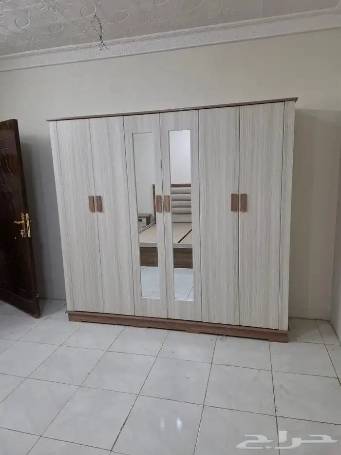 غرف نوم وطنى جديده 3