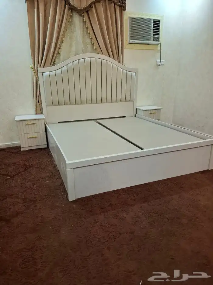 غرف نوم وطنى جديده 14