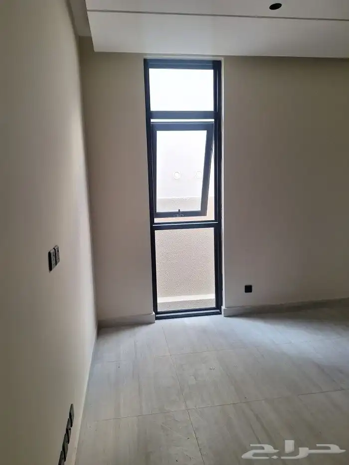 الرياض 5