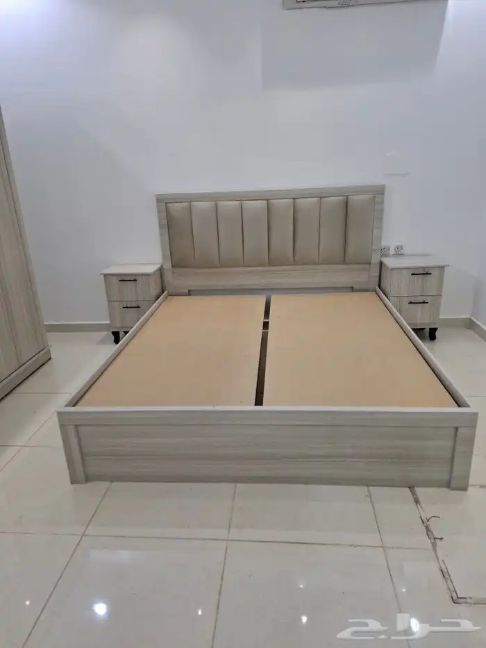 غرف نوم وطنى جديده 10