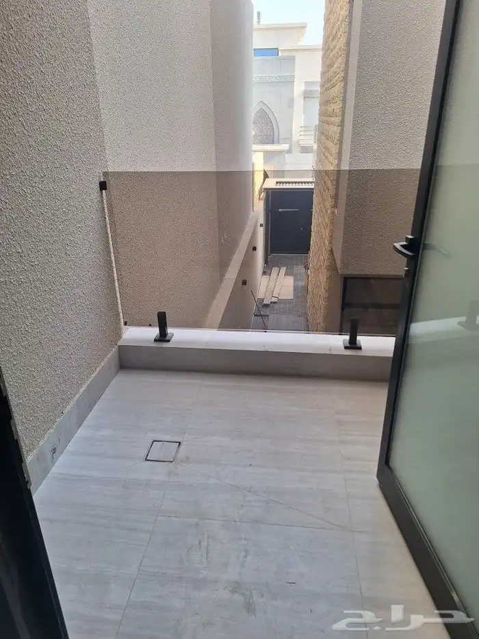 الرياض 1