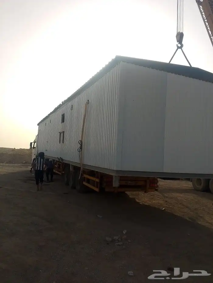 نقليات ونش كرين سطحه بوم تراك في القصيم في الرياض الخرج 3