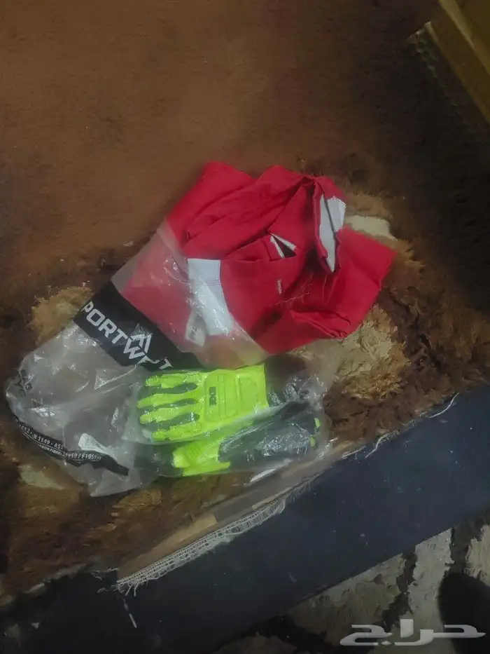 طريق المنصوره 5