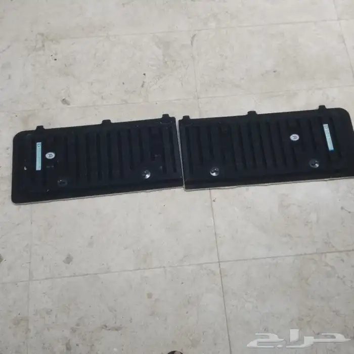 قطع جيب لكزس 2011 8