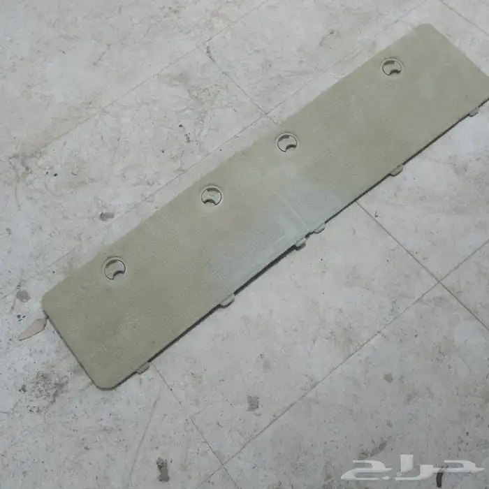 قطع جيب لكزس 2011 7