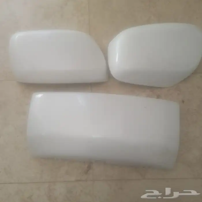 قطع جيب لكزس 2011 2