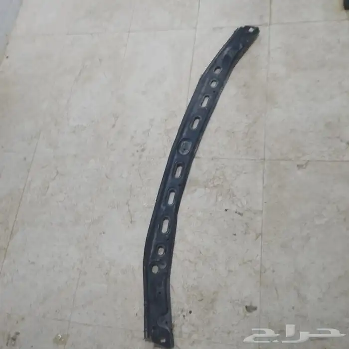 قطع جيب لكزس 2011 6