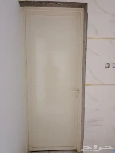 المنيوم 3