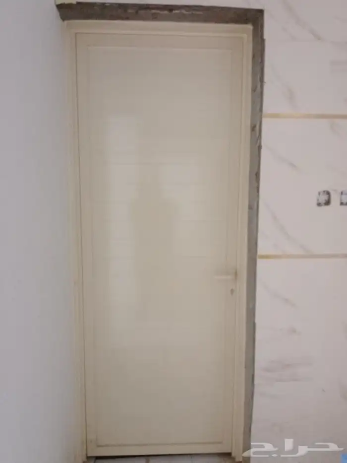 المنيوم 3