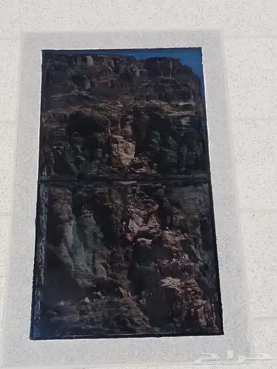 المنيوم 8