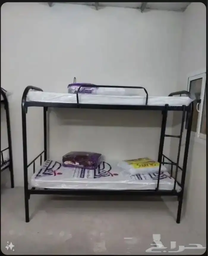 اسره ومراتب 8