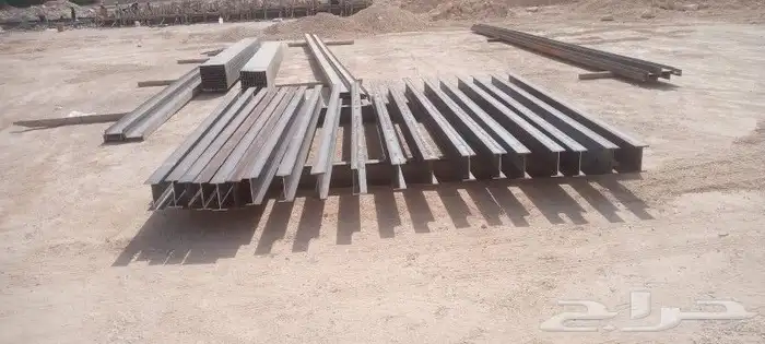 مقاول هناجر مظلات سواتر 4