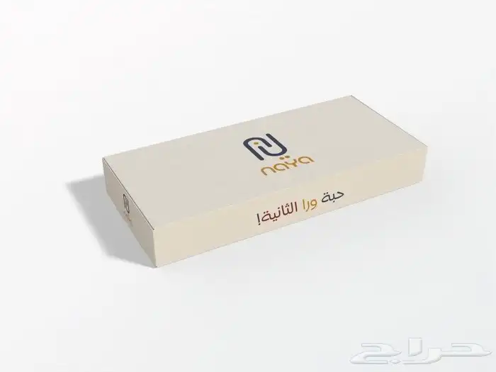 مطابع بوكسات مطبعة اكياس طباعة ستيكرات طباعة ورق تغليف 1