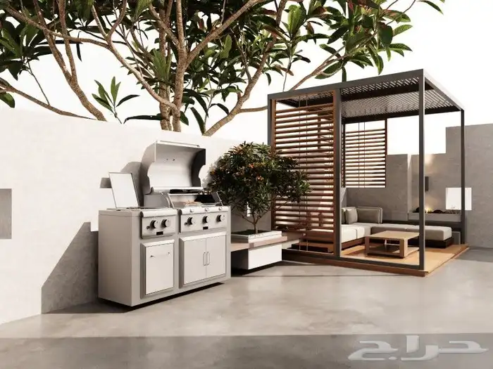 سندوتش بانل غرف جلسات لكسان برجولات سواتر مظلات هناجر 2