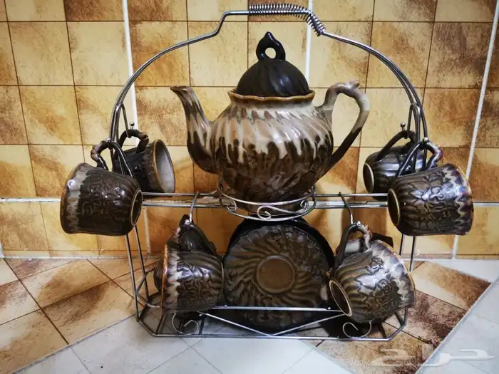 قلايه 4 لتر 4