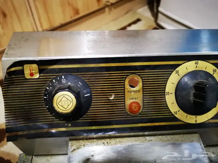 قلايه 4 لتر 3