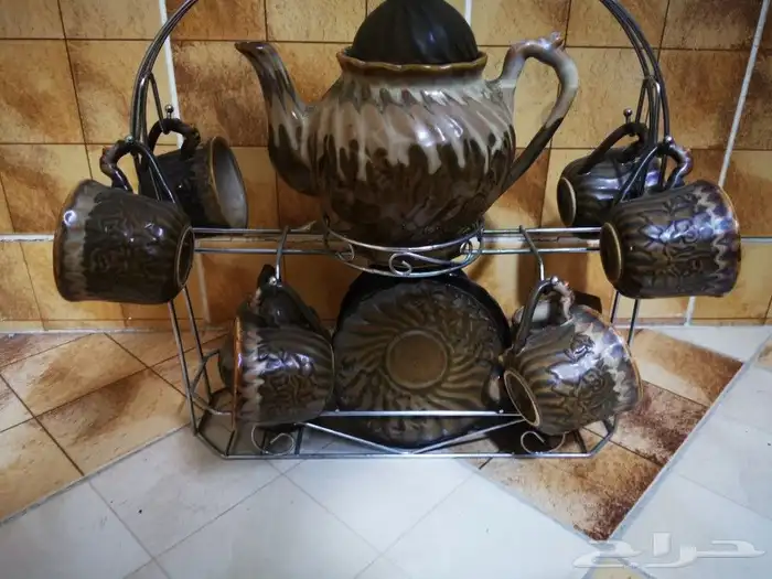 قلايه 4 لتر 5