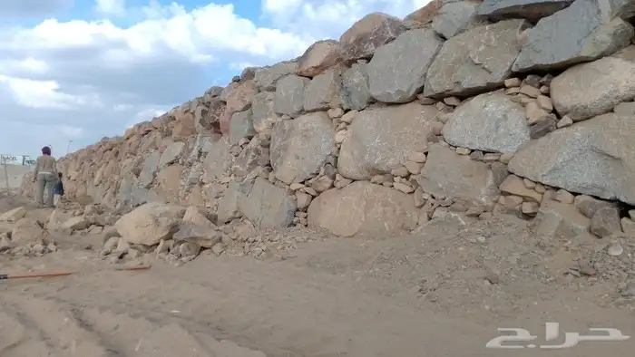 معلم حجر 7