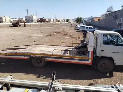 سطحه ايسوزو 1992 0