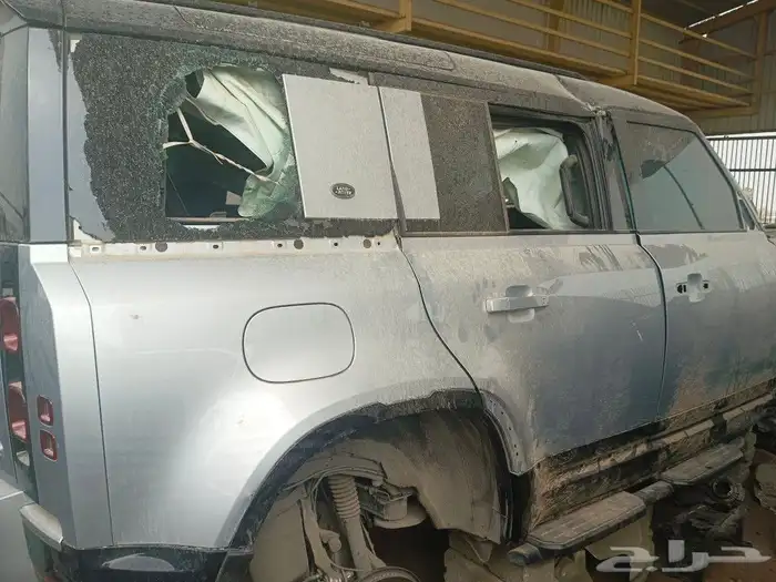 قطع غيار السيارات الاوربيه الاصليه 100 9