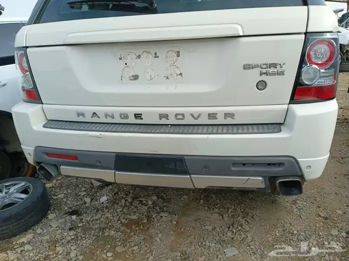 قطع غيار السيارات الاوربيه الاصليه 100 1