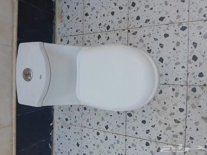 للبيع زايد عندي 0