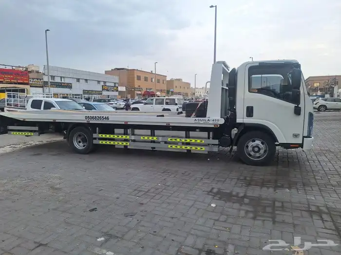 سطحه هيدروليك المدينة المنورة الى الرياض جدة تبوك القريات 0