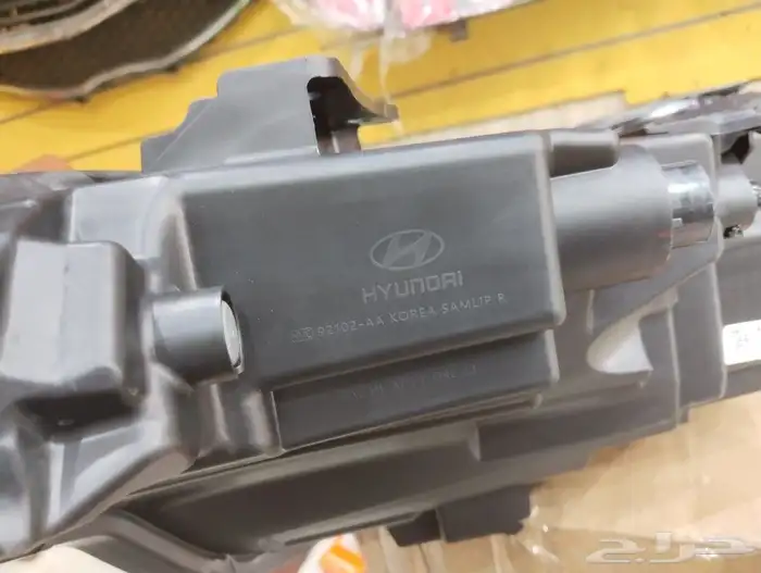 شمعة النتراء 2024 6