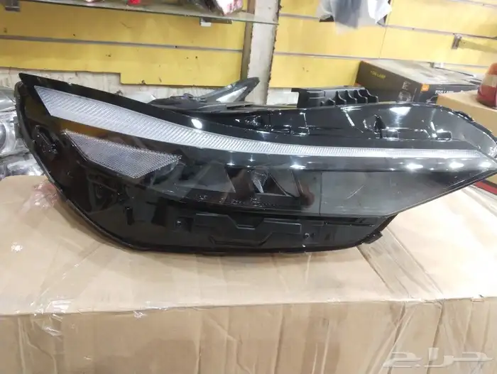 شمعة النتراء 2024 10