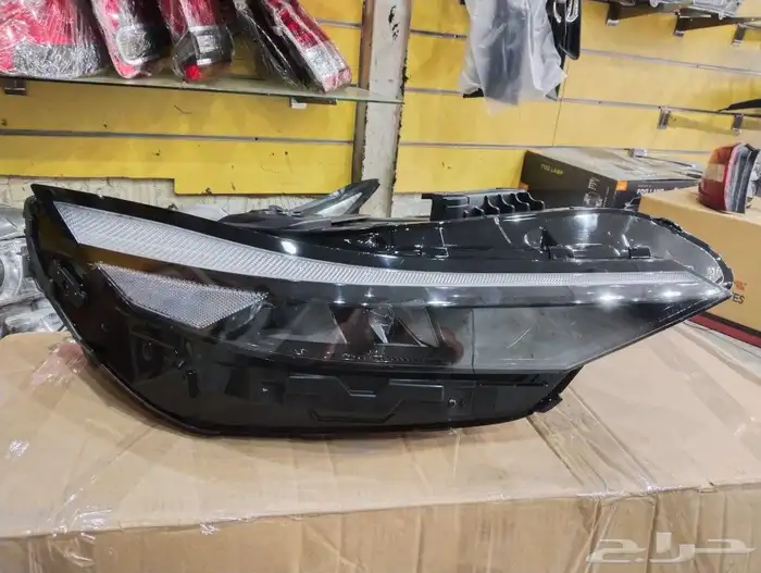 شمعة النتراء 2024 0