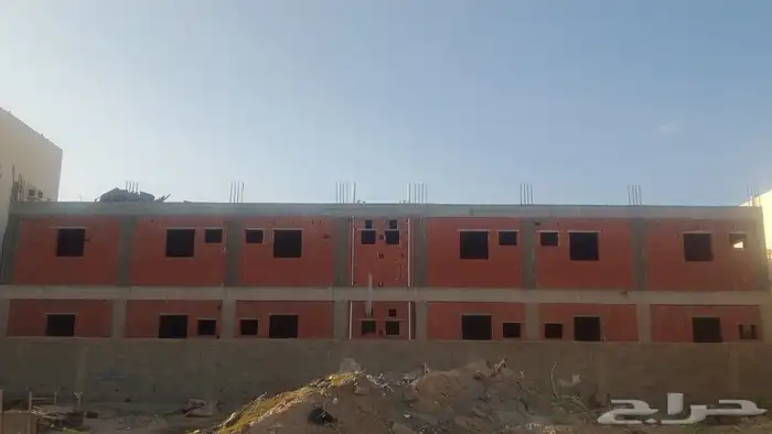 مقاول معماري بناء عضم تشطيب والله الموفق للتواصل علانفس الرق 0