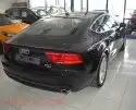 قطع غيار اودي A7 ايه 7 تشليح اودي a7 اي 7 اصلي 3