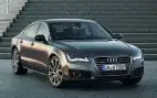 قطع غيار اودي A7 ايه 7 تشليح اودي a7 اي 7 اصلي 0