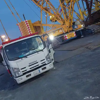 نقل عفش فك و تركيب داخل وخارج مملكة 0