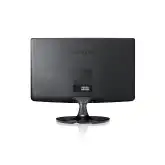 سستم كامرات مراقبه أعلى جوده وأقل سعر 1