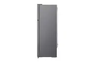 ثلاجة ال جي LG 9 قدم موديل LT10CBBDIN 4