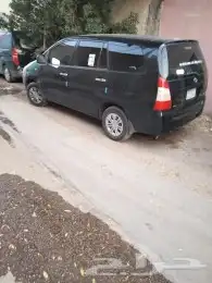 مندوب توصيل مشاوير داخل المزاحمه وخرجه 0