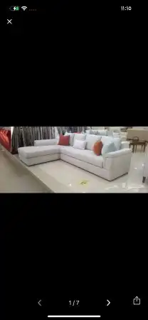 كنب تابي-تمارا 2