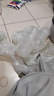نقل عفش فك و تركيب داخل وخارج مملكة 10