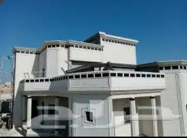 ديكور حجر الرياض بديل الحجر بطحت الرياض 2