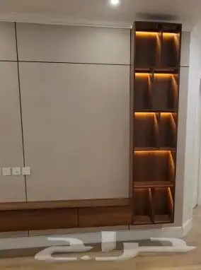 ملم شيبور.فوم بديل خشب مرايا. 31