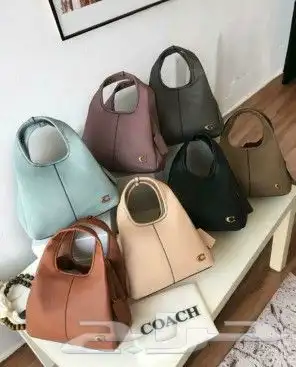 جملة وقطاعي 9