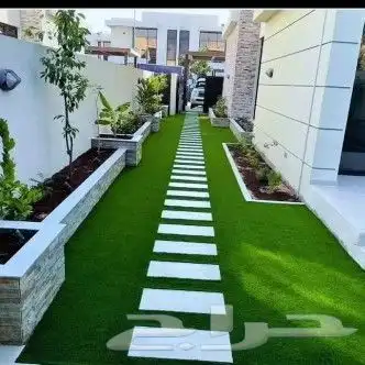 مقاول جميع انواع السيراميك وبورسلان 8