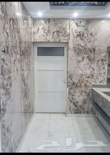 ملم شيبور.فوم بديل خشب مرايا. 15