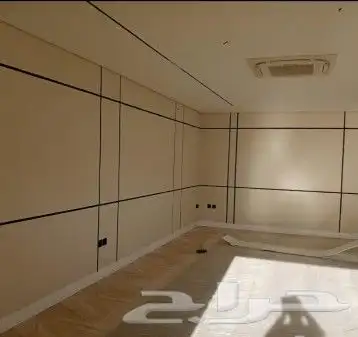 ملم شيبور.فوم بديل خشب مرايا. 5