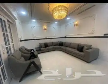 كنب تابي-تمارا 6
