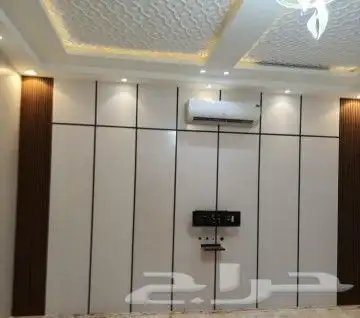 ملم شيبور.فوم بديل خشب مرايا. 7