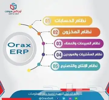 برنامج محاسبي أسهل مما تتخيل 1