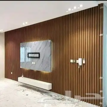 ملم شيبور.فوم بديل خشب مرايا. 17